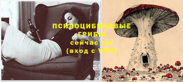 соль ск Красноперекопск