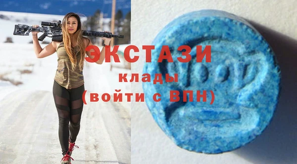 шишки Краснотурьинск