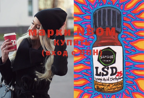 гидра Кулебаки